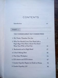 Delusions Of Gender: The Real Science Behind Sex Differences