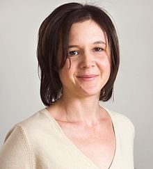 Cordelia Fine