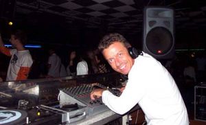 Daniele Baldelli