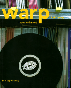 Warp