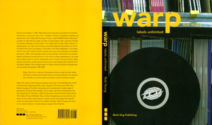 Warp