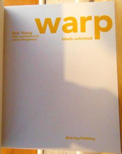 Warp