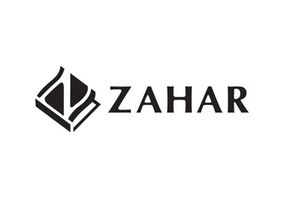 Zahar