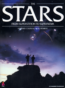 The Stars