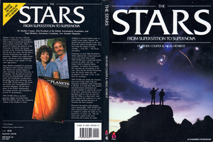 The Stars