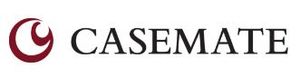 Casemate Publishers