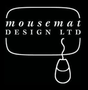 Mousemat Design Ltd