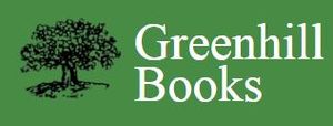 Greenhill Books
