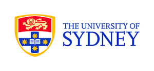 University Of Sydney