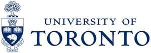 University Of Toronto