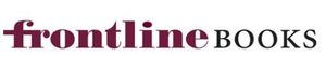 Frontline Books