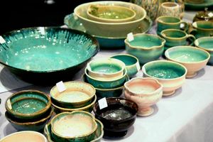 Ceramics