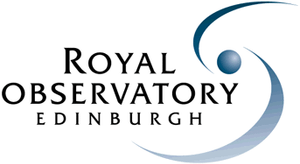Royal Observatory Edinburgh