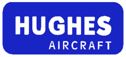 Hughes Aircraft Company