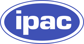 IPAC