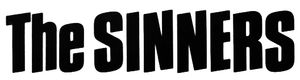 The Sinners