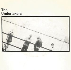 The Undertakers