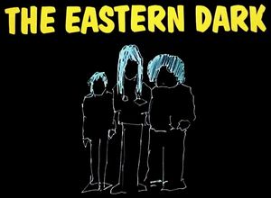 The Eastern Dark