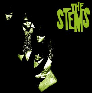 The Stems