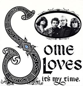 The Someloves