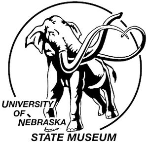 University Of Nebraska State Museum
