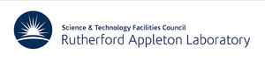 Rutherford Appleton Laboratory