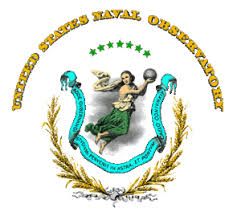 United States Naval Observatory