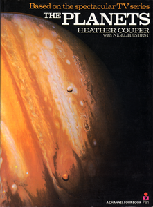 The Planets