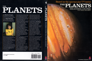 The Planets
