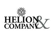 Helion & Company Ltd