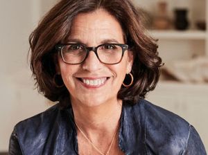 R. J. Palacio