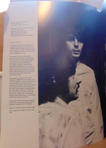 Pink Floyd: A Visual Documentary
