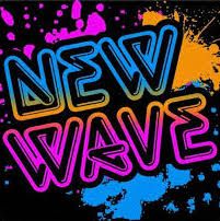 New Wave