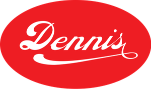 Dennis Lifestyle Ltd