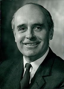 Hammond Innes