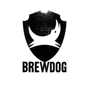 Brewdog