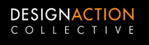 Design Action Collective
