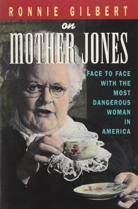 On Mother Jones