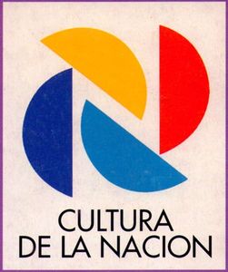 Cultura De La Nación
