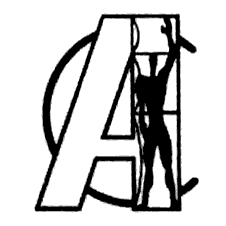 Архитектура-С