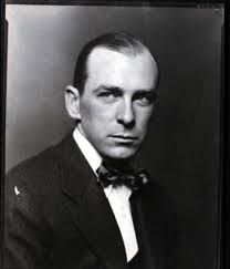 George Abbott