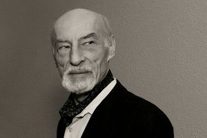 Вячеслав Леонидович Глазычев