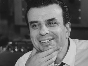 Richard Adler