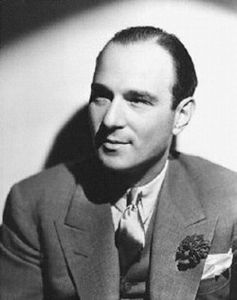 Robert Riskin