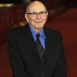 Stewart Stern