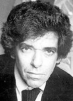 David Newman