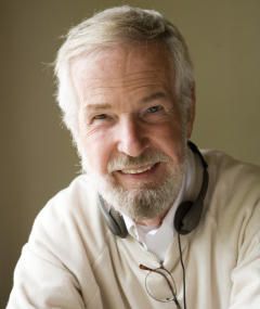 Robert Benton