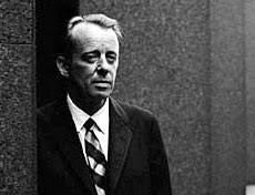 Calder Willingham