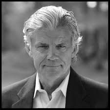 Ernest Thompson