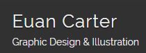 Euan Carter